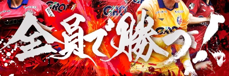 ocha476's profile banner image