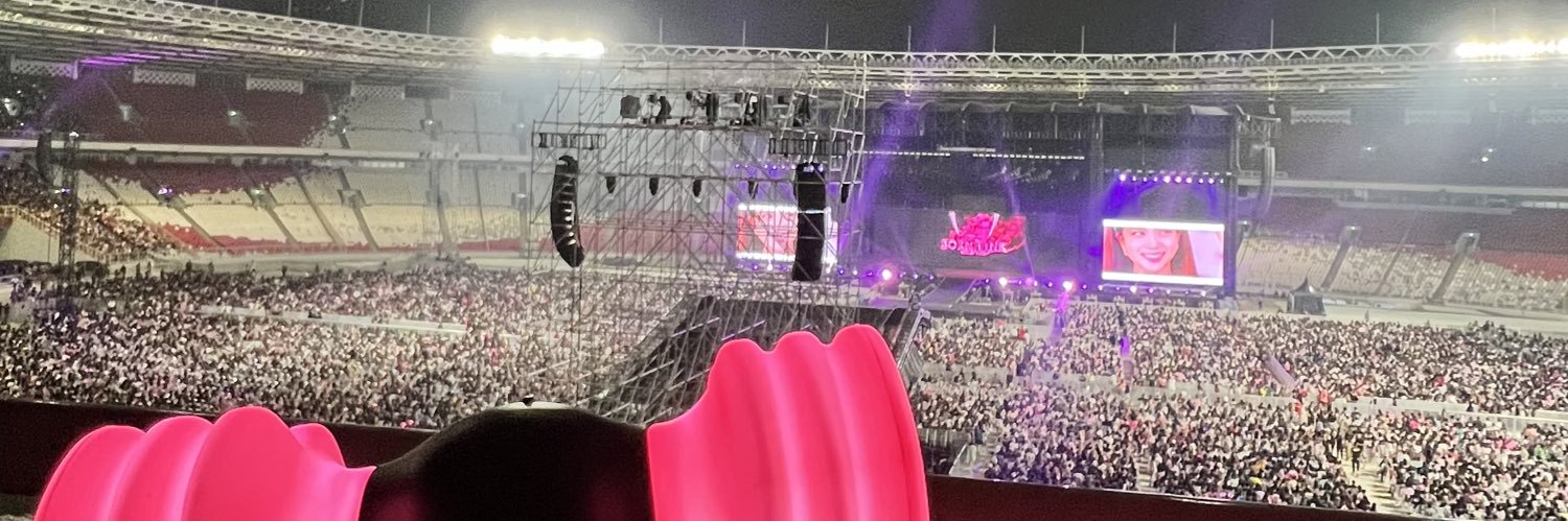 Wayyy5500's profile banner image