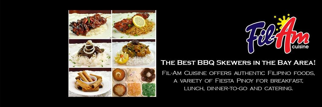 FILAMBBQ's profile banner image
