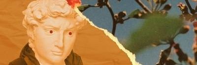 MissCossa's profile banner image