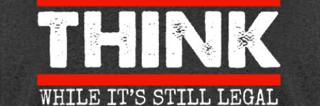 rbsn1964's profile banner image