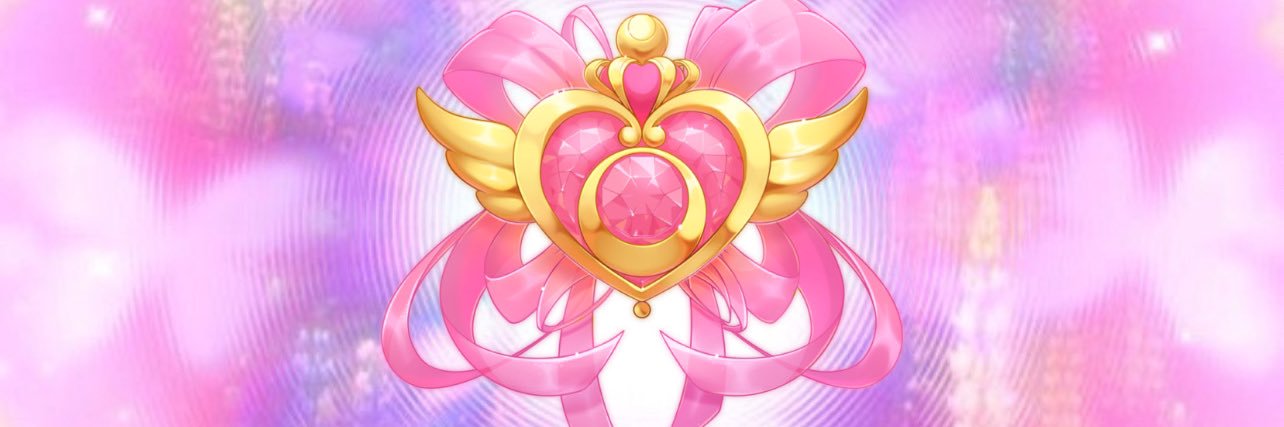 Okashinami's profile banner image