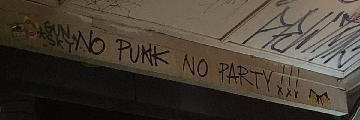 nnard___'s profile banner image