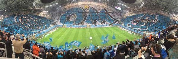 Bocal12's profile banner image
