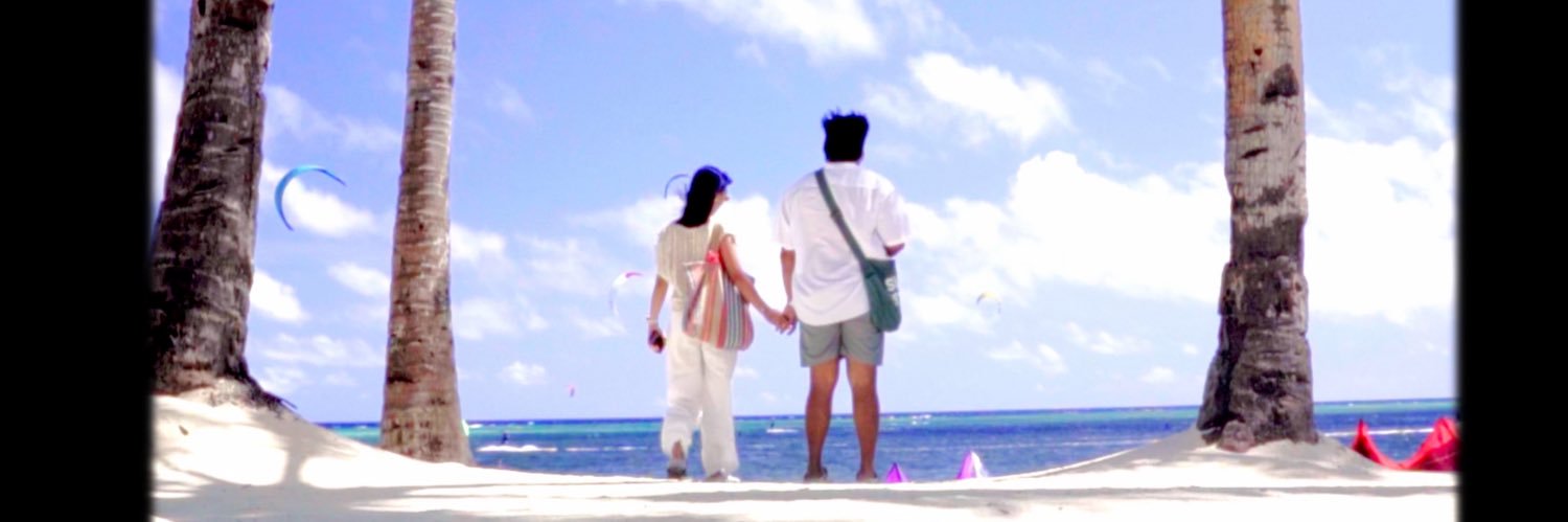 Fraimz banner