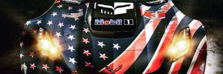 radioman72's profile banner image
