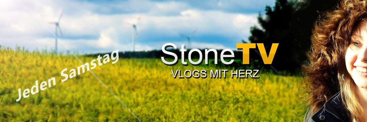 JStoneTv's profile banner image