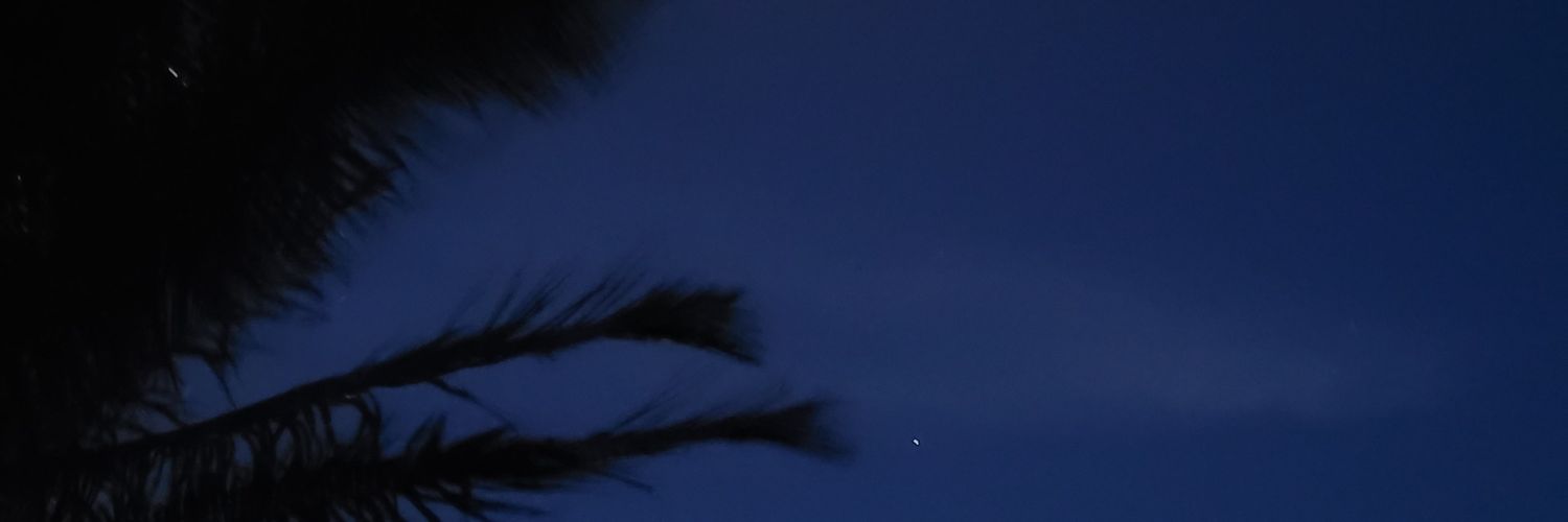 _aprcha's profile banner image
