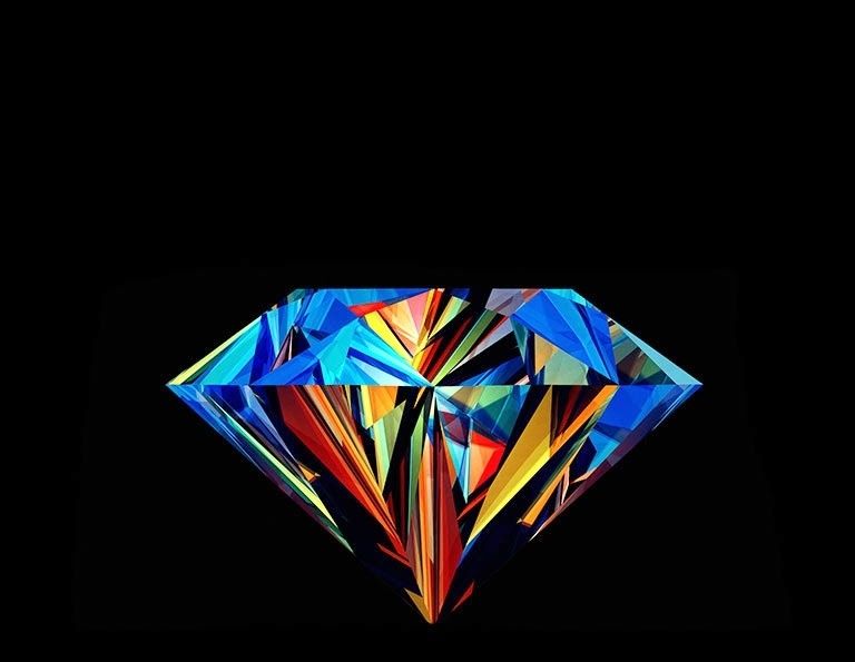 deidiy's profile banner image