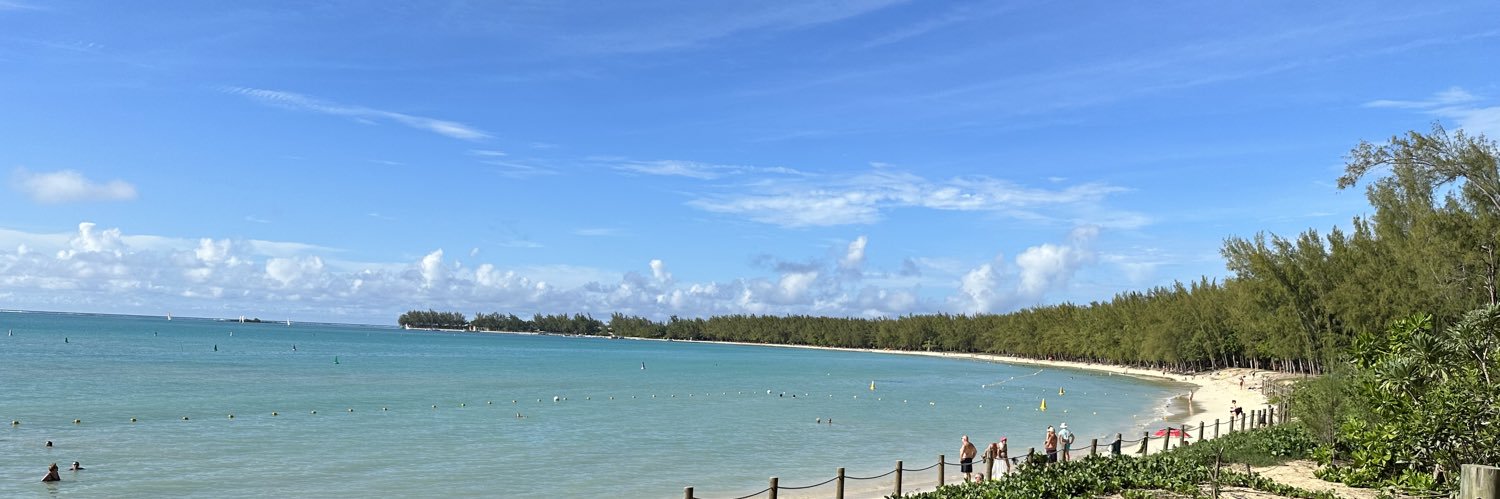 Quentin Dequippe banner