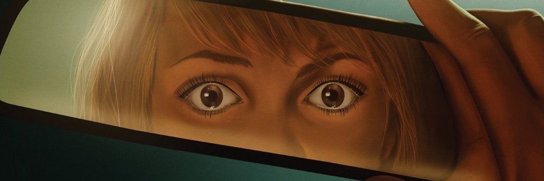 LeFossas's profile banner image