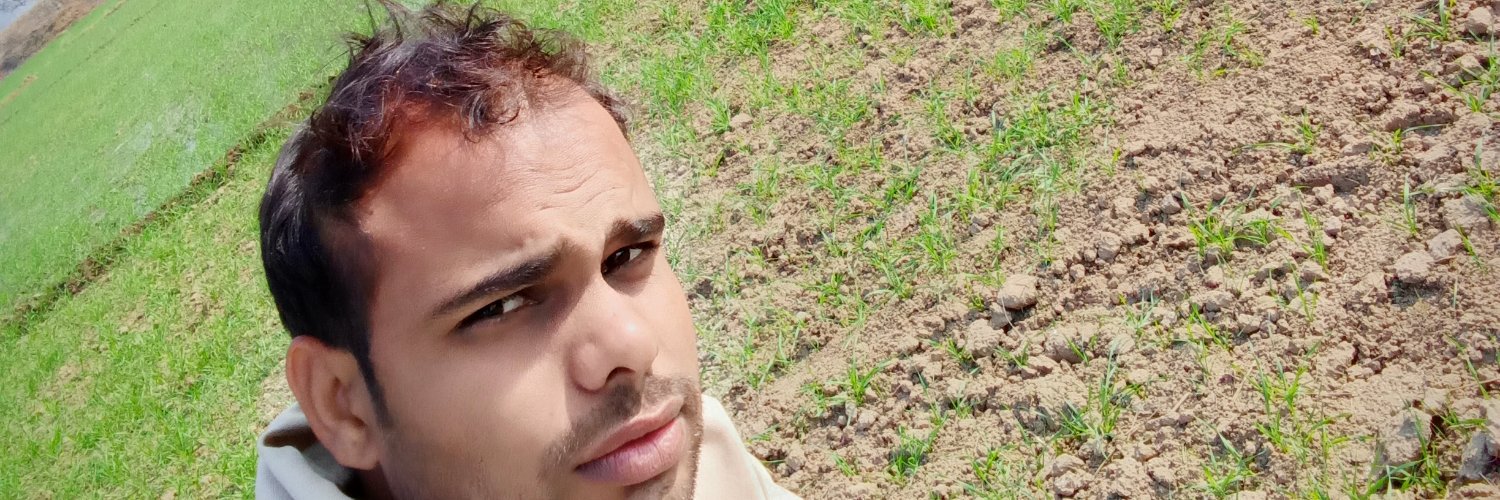 Baru_Sarpunch's profile banner image