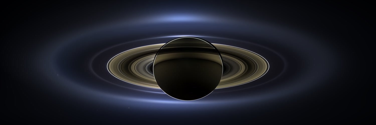 LUIZ EDUARDO SIMÕES banner