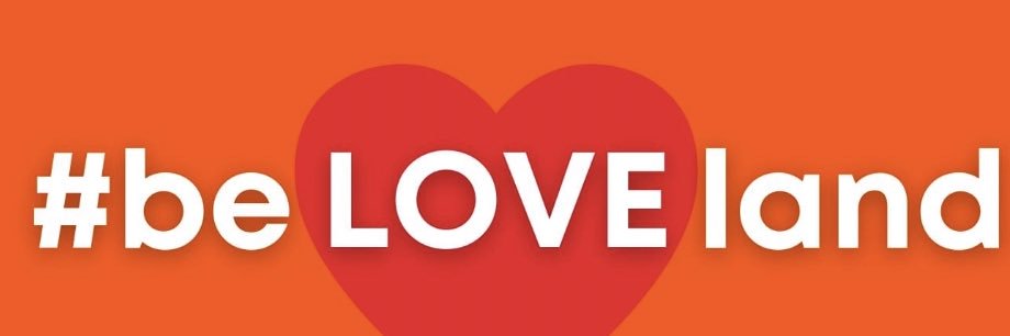 Mrs. Scherman banner