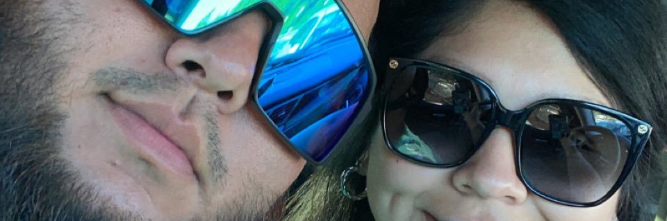 noritaa__'s profile banner image