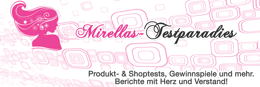 Miss_Mirella's profile banner image