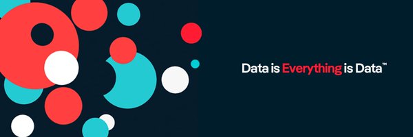 AgilityTweet Profile Banner