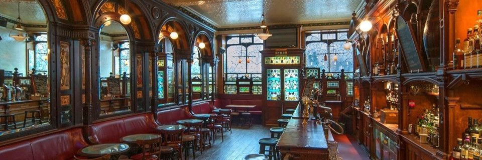 BennetsBar8's profile banner image
