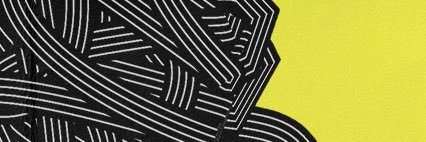 KarinaPDCH's profile banner image