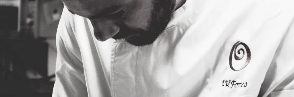 _Fortea's profile banner image