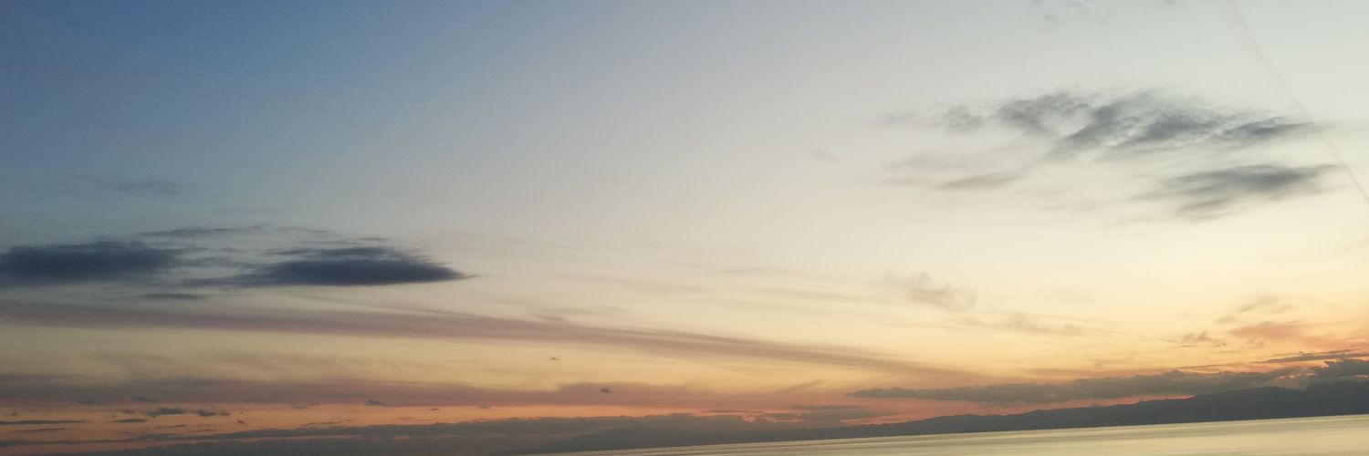 pppuiw's profile banner image