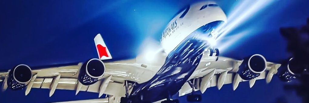 Thusky61's profile banner image
