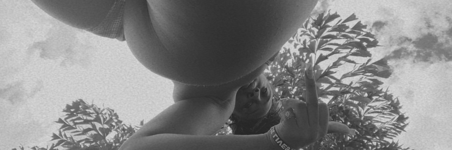 GotToBe_Jasz's profile banner image