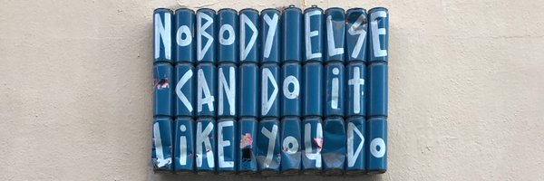 SeanMurricane Profile Banner