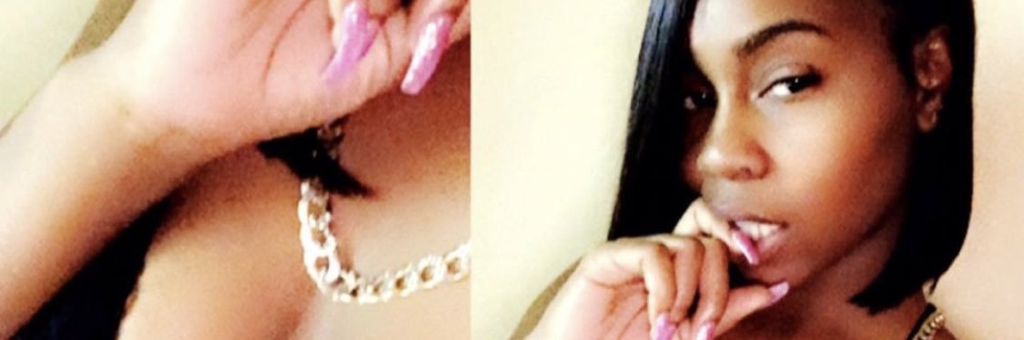 BedR69mbully's profile banner image