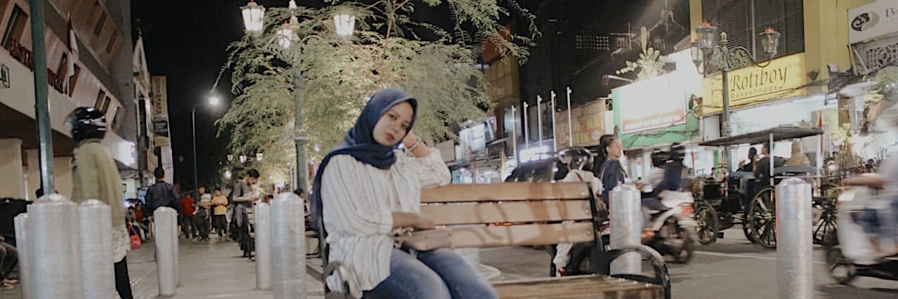 nikmatulsevmey's profile banner image
