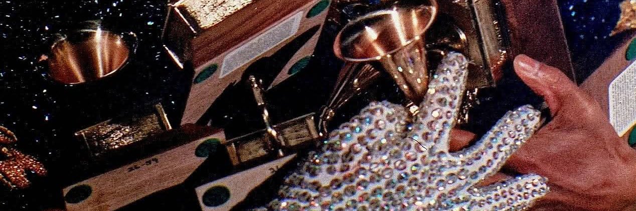 CactusTheKid's profile banner image