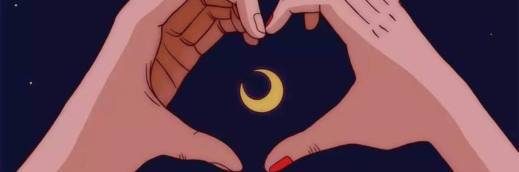 nctTYtrack's profile banner image
