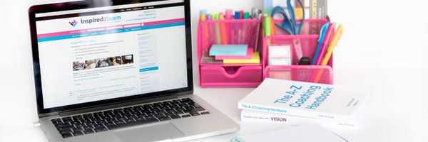 i2lselfstudy Profile Banner