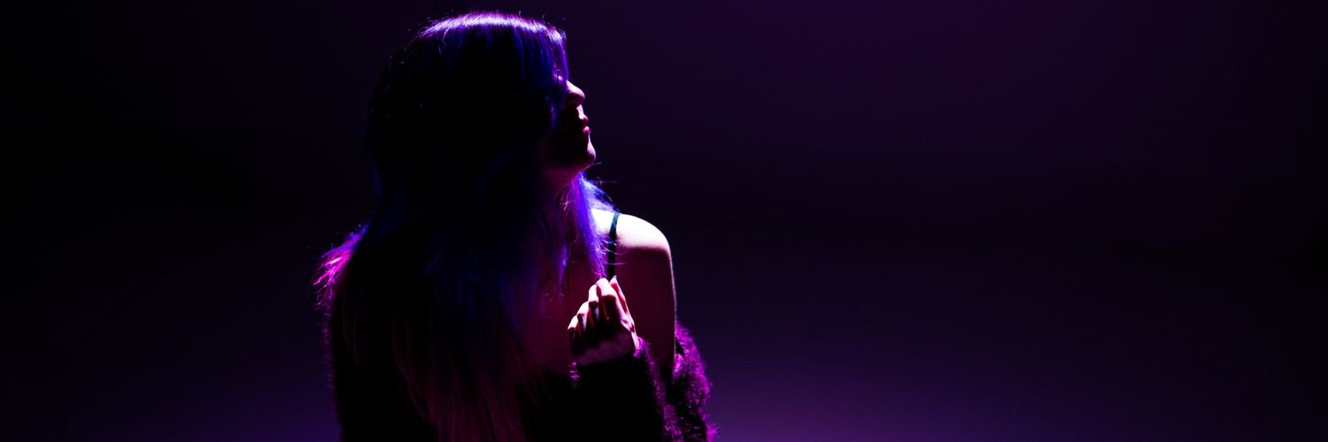 SabrinaBrite banner