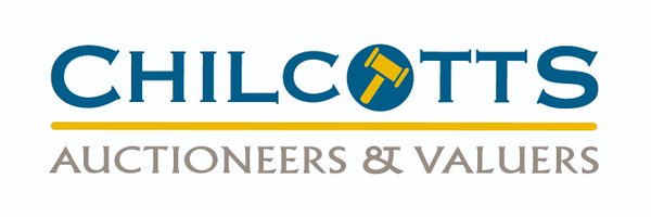 Chilcottsdevon Profile Banner