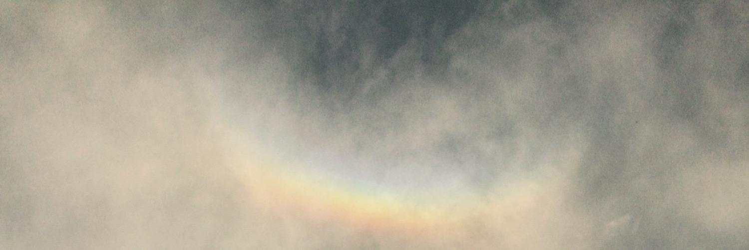 Mockyone's profile banner image