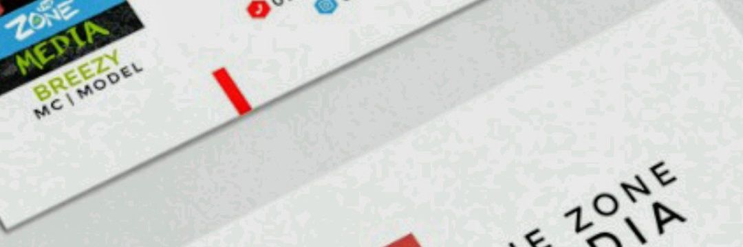 andreebreeze's profile banner image