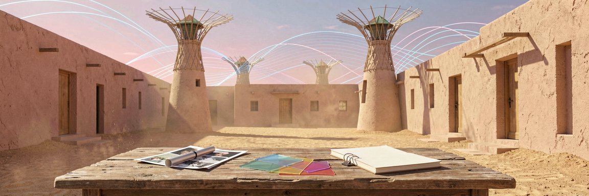 abdol_behmane60's profile banner image