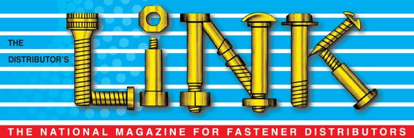 OfficialLinkMag Profile Banner