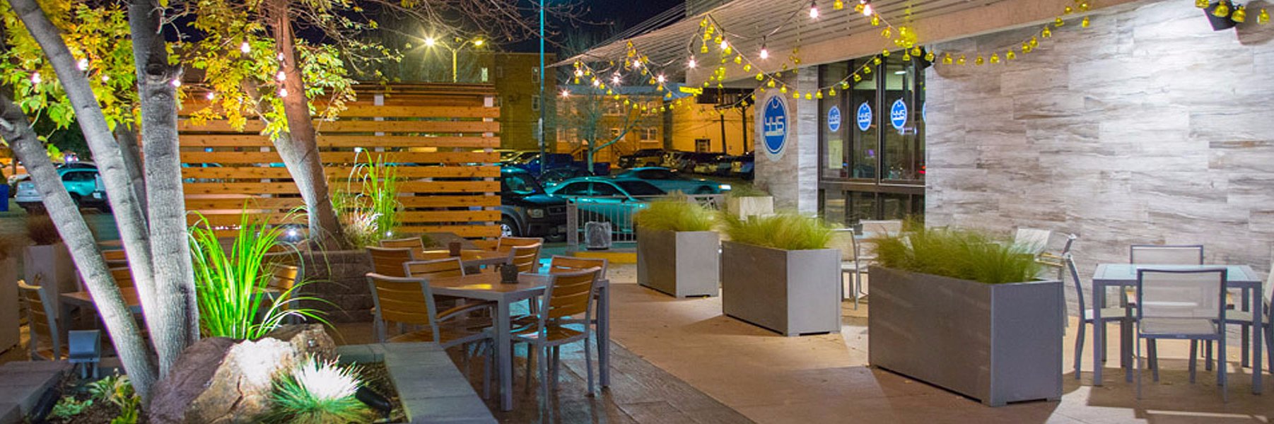 445Lounge's profile banner image