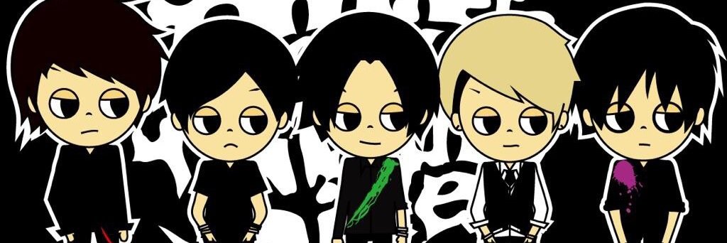 kocezaru's profile banner image