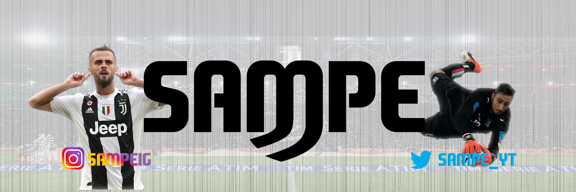 SamPe_YT's profile banner image