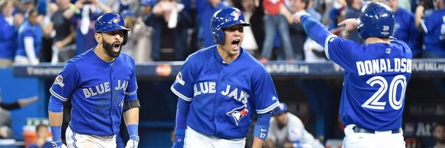 Tip Tip Hooray 🇨🇦 banner