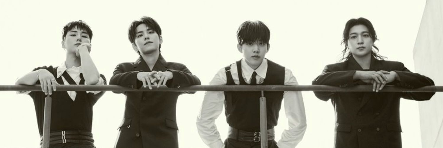 𝐲𝐞𝐫ꕤ banner