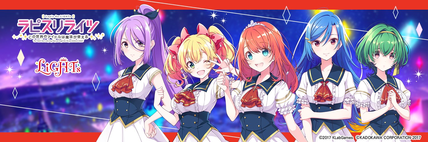 BYOND0's profile banner image