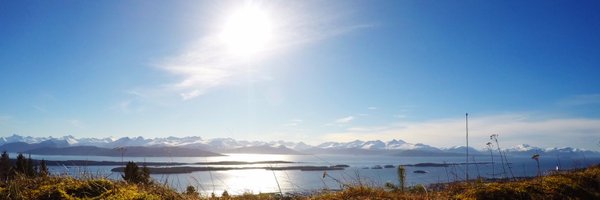 RagMow Profile Banner