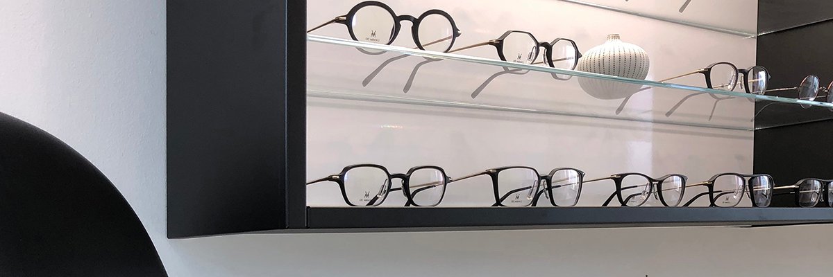 TopVisionGroup's profile banner image