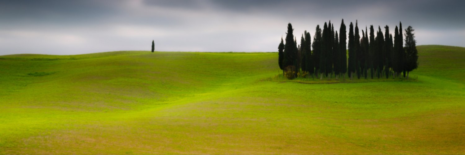 Atalaya_Info_'s profile banner image