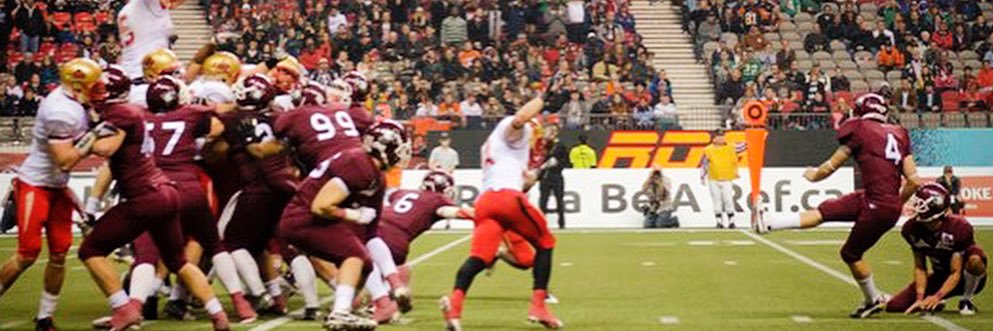 Tyler Crapigna banner