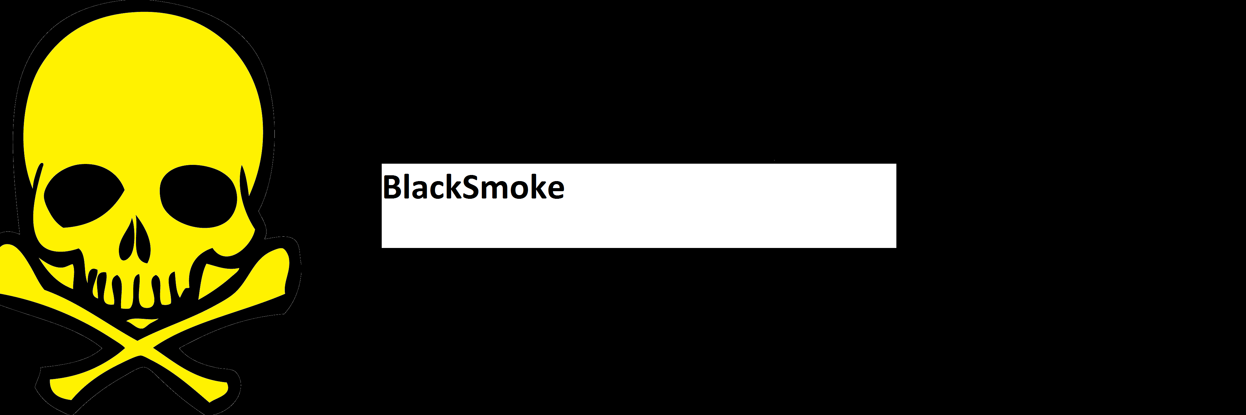 RyanGhost's profile banner image